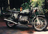 BMW R50/5